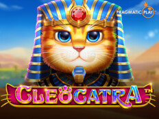 Casino slots free games. Nisbar - gerçek paralı oyunlar.97